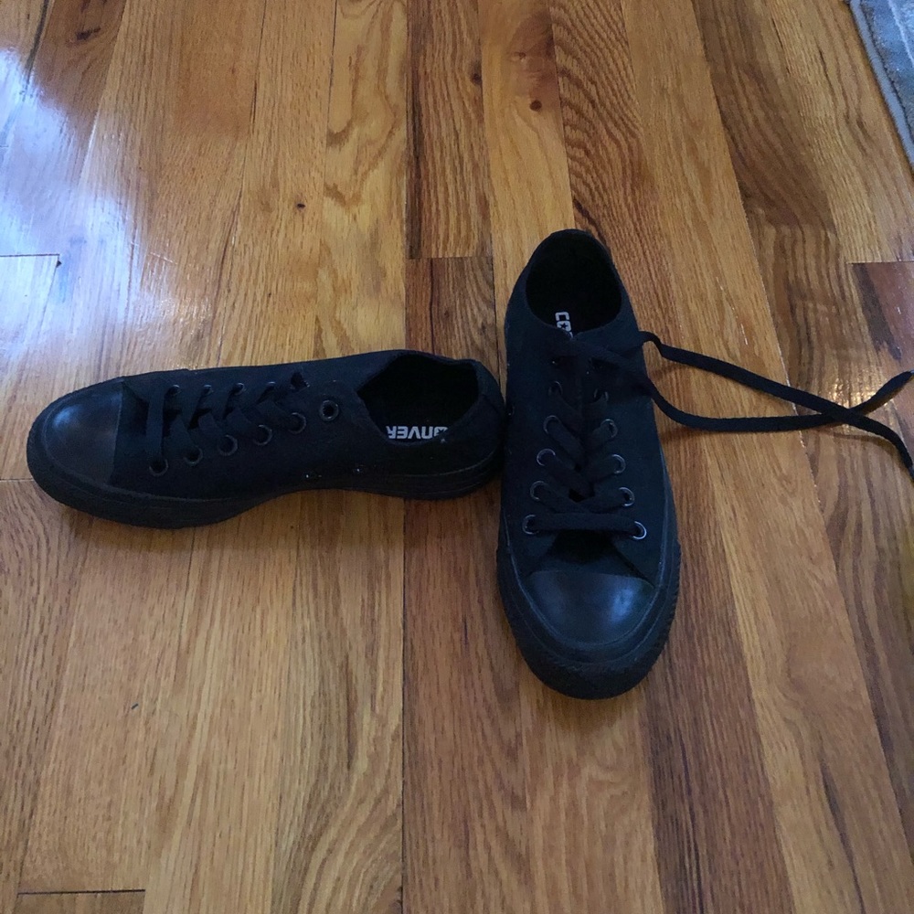 Converses
